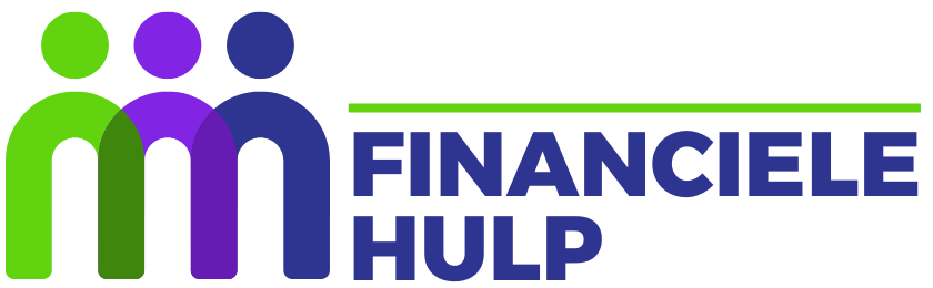 Financiële Hulp